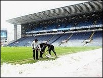 �������-����